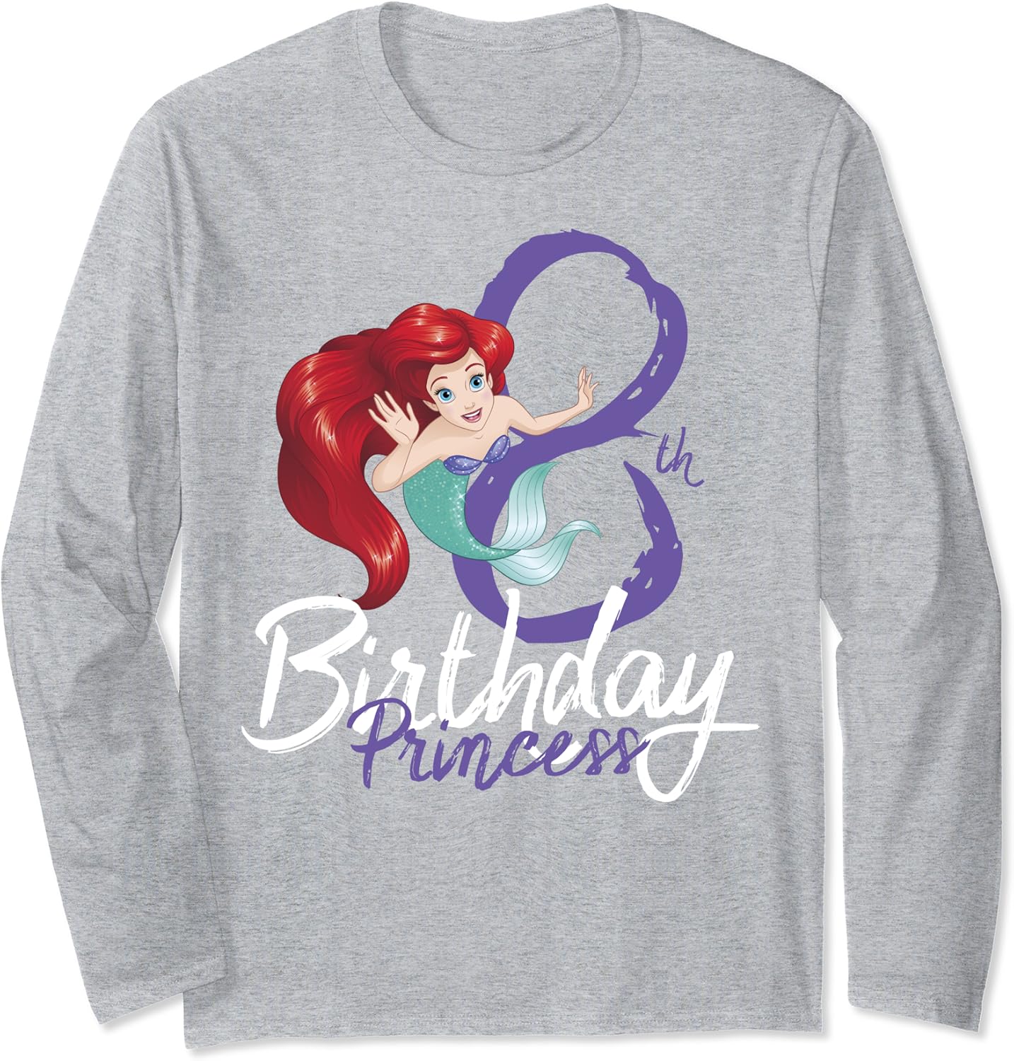 green and white striped shirt womens